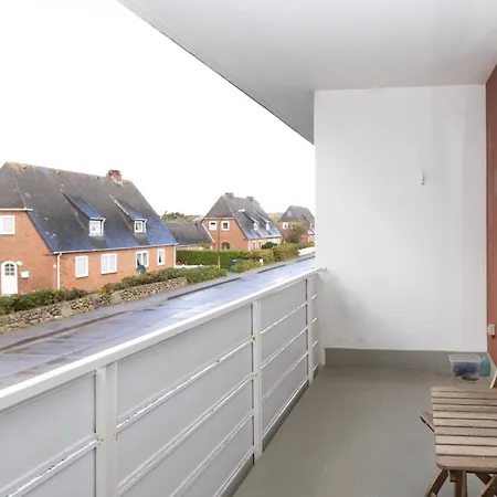 Ferienwohnung Ankerplatz